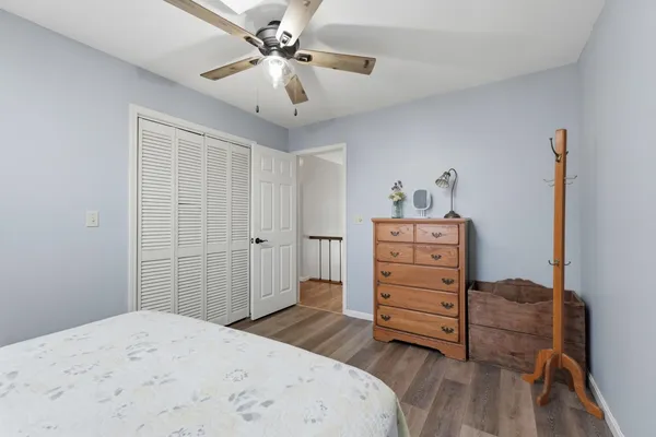 $799,900 | 3665 South 1185 East, Lagrange, IN 46761