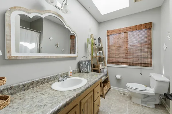 $799,900 | 3665 South 1185 East, Lagrange, IN 46761