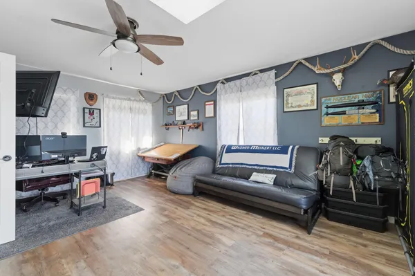 $799,900 | 3665 South 1185 East, Lagrange, IN 46761