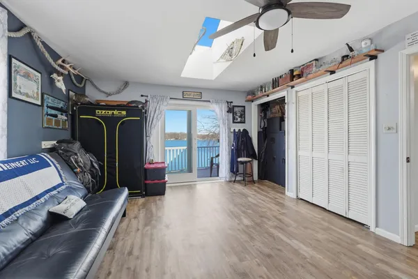 $799,900 | 3665 South 1185 East, Lagrange, IN 46761