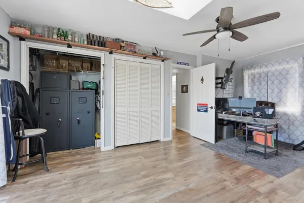 $799,900 | 3665 South 1185 East, Lagrange, IN 46761