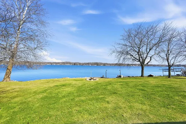 $799,900 | 3665 South 1185 East, Lagrange, IN 46761