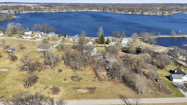 $799,900 | 3665 South 1185 East, Lagrange, IN 46761