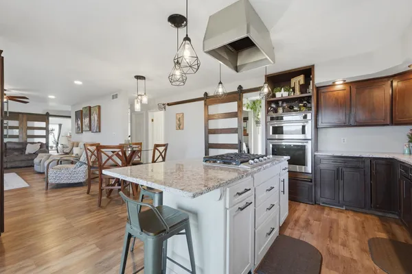 $799,900 | 3665 South 1185 East, Lagrange, IN 46761