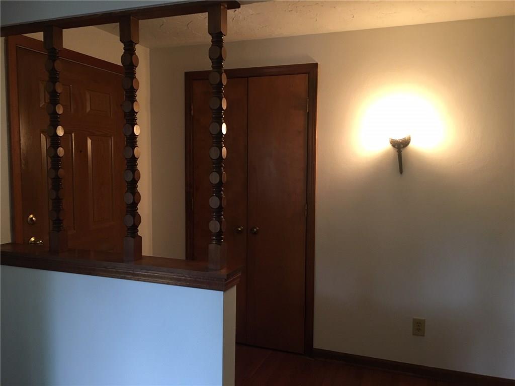 2117 Heather Road Anderson, IN 46012 - Photo 14 of 23 Gallery Image 14