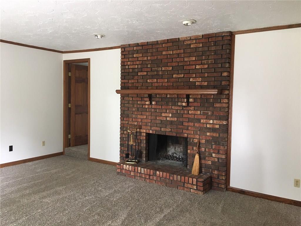 2117 Heather Road Anderson, IN 46012 - Photo 22 of 23 Gallery Image 22