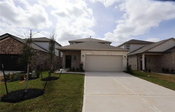 $2,400 | 8587 Blueberry Ash Street, Magnolia, TX 77354