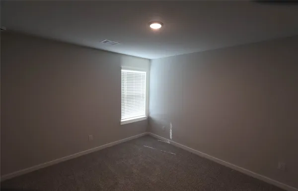 $2,400 | 8587 Blueberry Ash Street, Magnolia, TX 77354