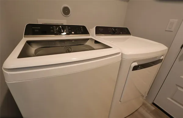 $2,400 | 8587 Blueberry Ash Street, Magnolia, TX 77354