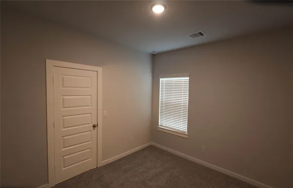 $2,400 | 8587 Blueberry Ash Street, Magnolia, TX 77354