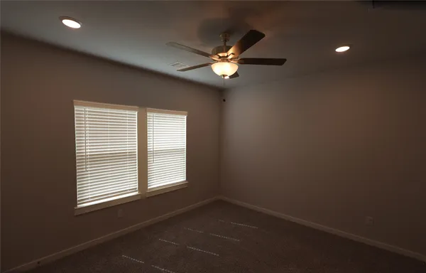 $2,400 | 8587 Blueberry Ash Street, Magnolia, TX 77354