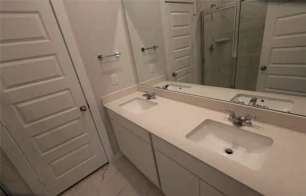 $2,400 | 8587 Blueberry Ash Street, Magnolia, TX 77354