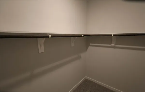 $2,400 | 8587 Blueberry Ash Street, Magnolia, TX 77354