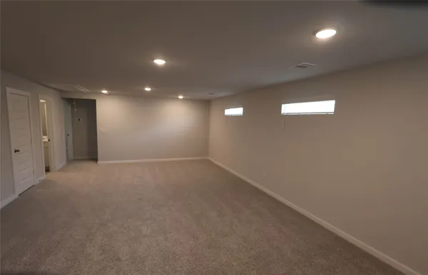 $2,400 | 8587 Blueberry Ash Street, Magnolia, TX 77354