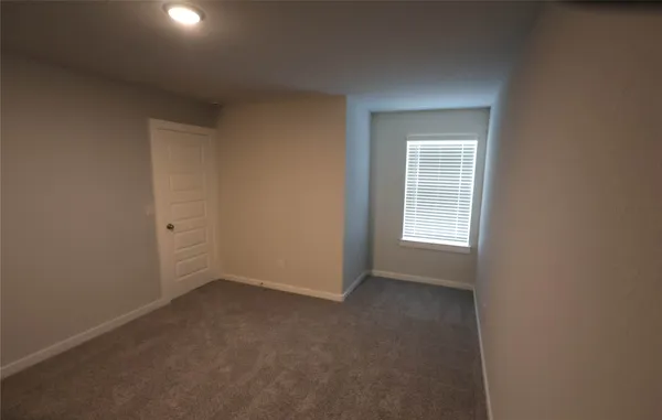 $2,400 | 8587 Blueberry Ash Street, Magnolia, TX 77354