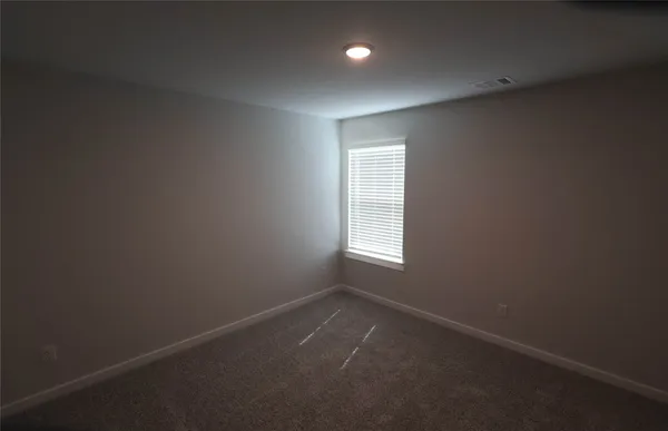 $2,400 | 8587 Blueberry Ash Street, Magnolia, TX 77354