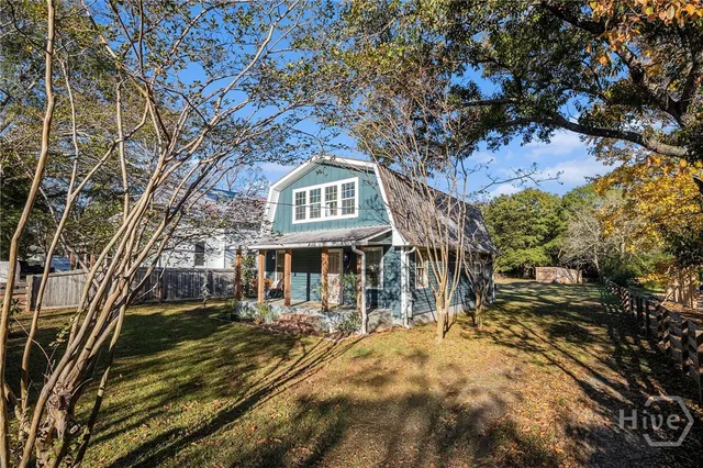 $250,000 | 204 Maple Street, Stephens, GA 30667