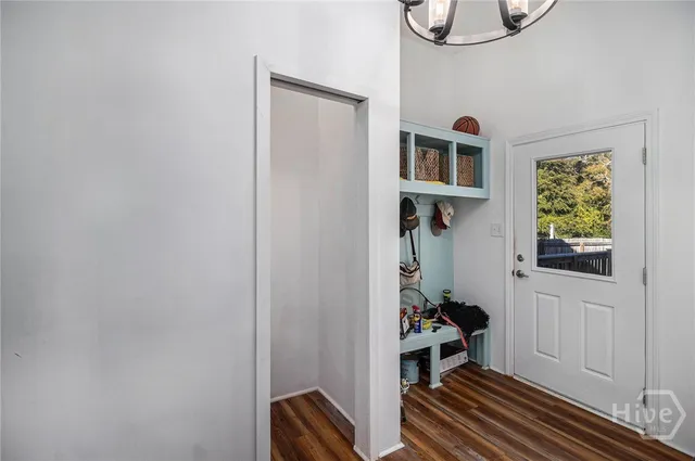 $250,000 | 204 Maple Street, Stephens, GA 30667