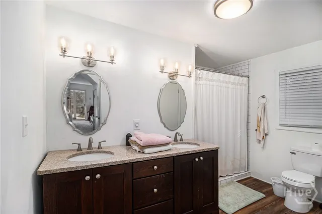 $250,000 | 204 Maple Street, Stephens, GA 30667