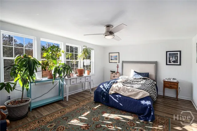 $250,000 | 204 Maple Street, Stephens, GA 30667