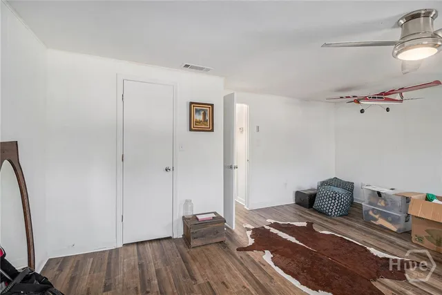 $250,000 | 204 Maple Street, Stephens, GA 30667