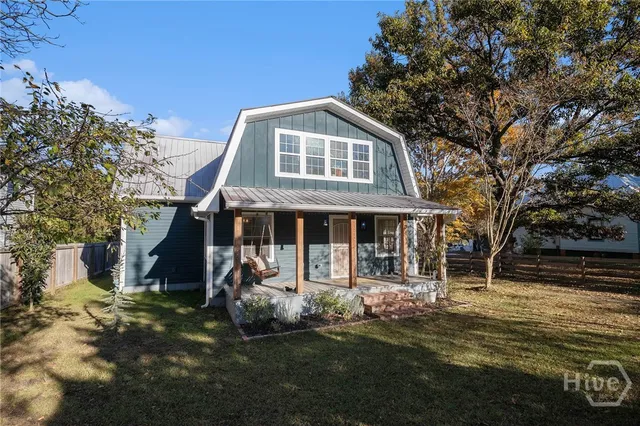 $250,000 | 204 Maple Street, Stephens, GA 30667