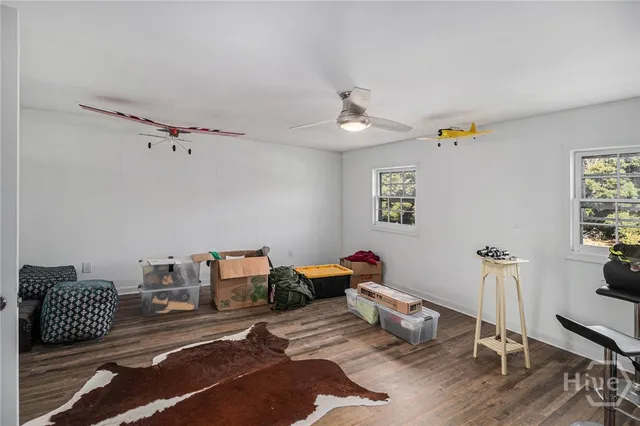 $250,000 | 204 Maple Street, Stephens, GA 30667