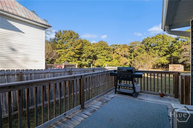 $250,000 | 204 Maple Street, Stephens, GA 30667