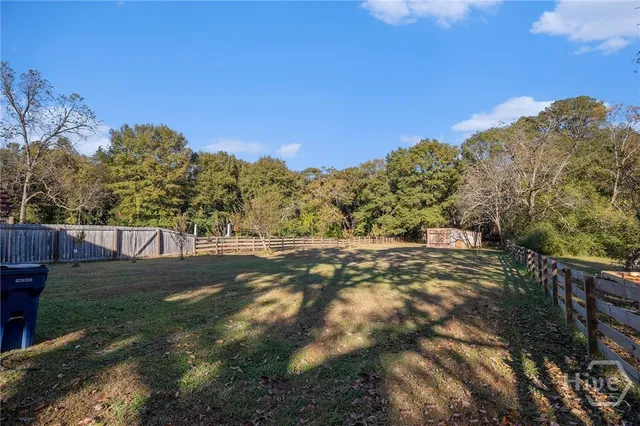 $250,000 | 204 Maple Street, Stephens, GA 30667