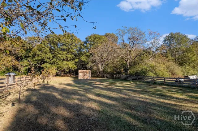 $250,000 | 204 Maple Street, Stephens, GA 30667