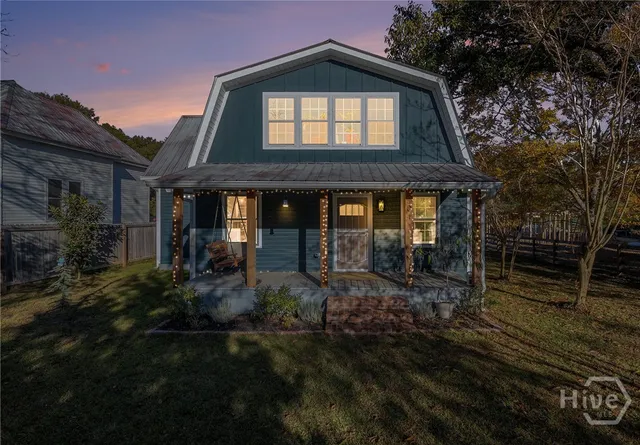 $250,000 | 204 Maple Street, Stephens, GA 30667