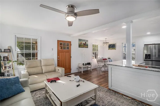 $250,000 | 204 Maple Street, Stephens, GA 30667