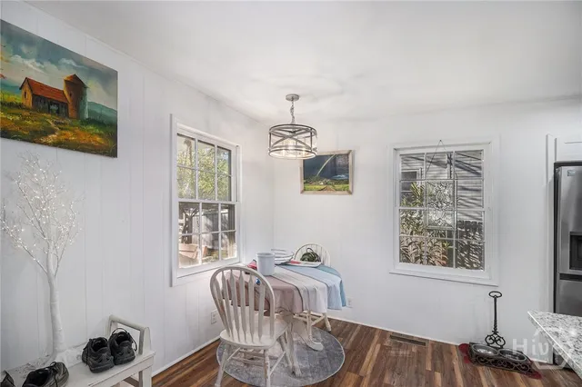 $250,000 | 204 Maple Street, Stephens, GA 30667