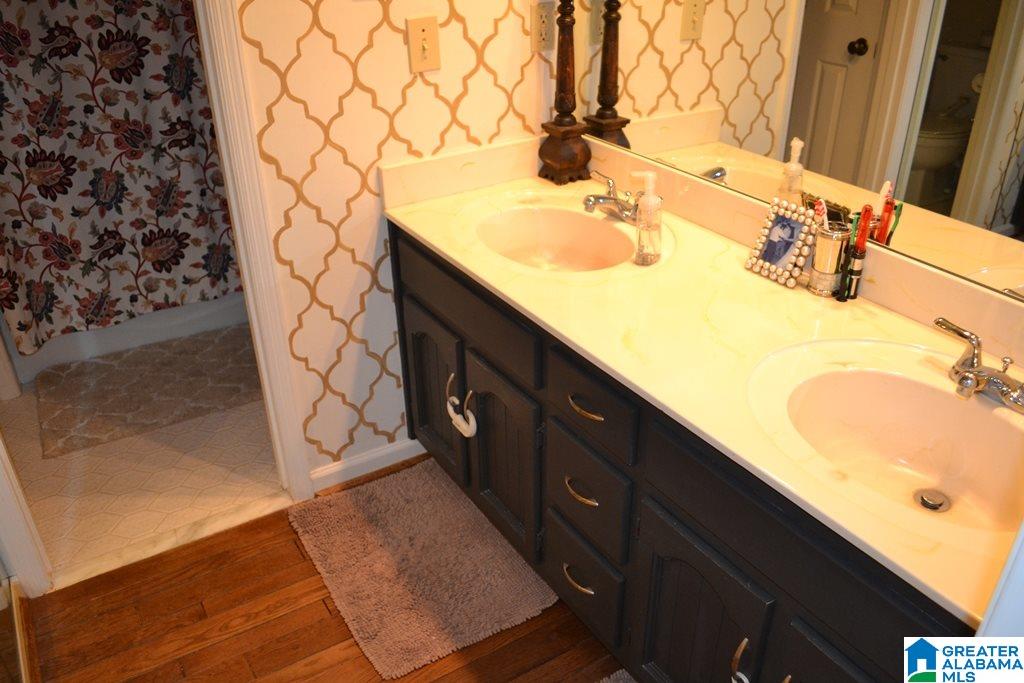 2012 Ridgetop Court Birmingham, AL 35244 - Photo 22 of 50