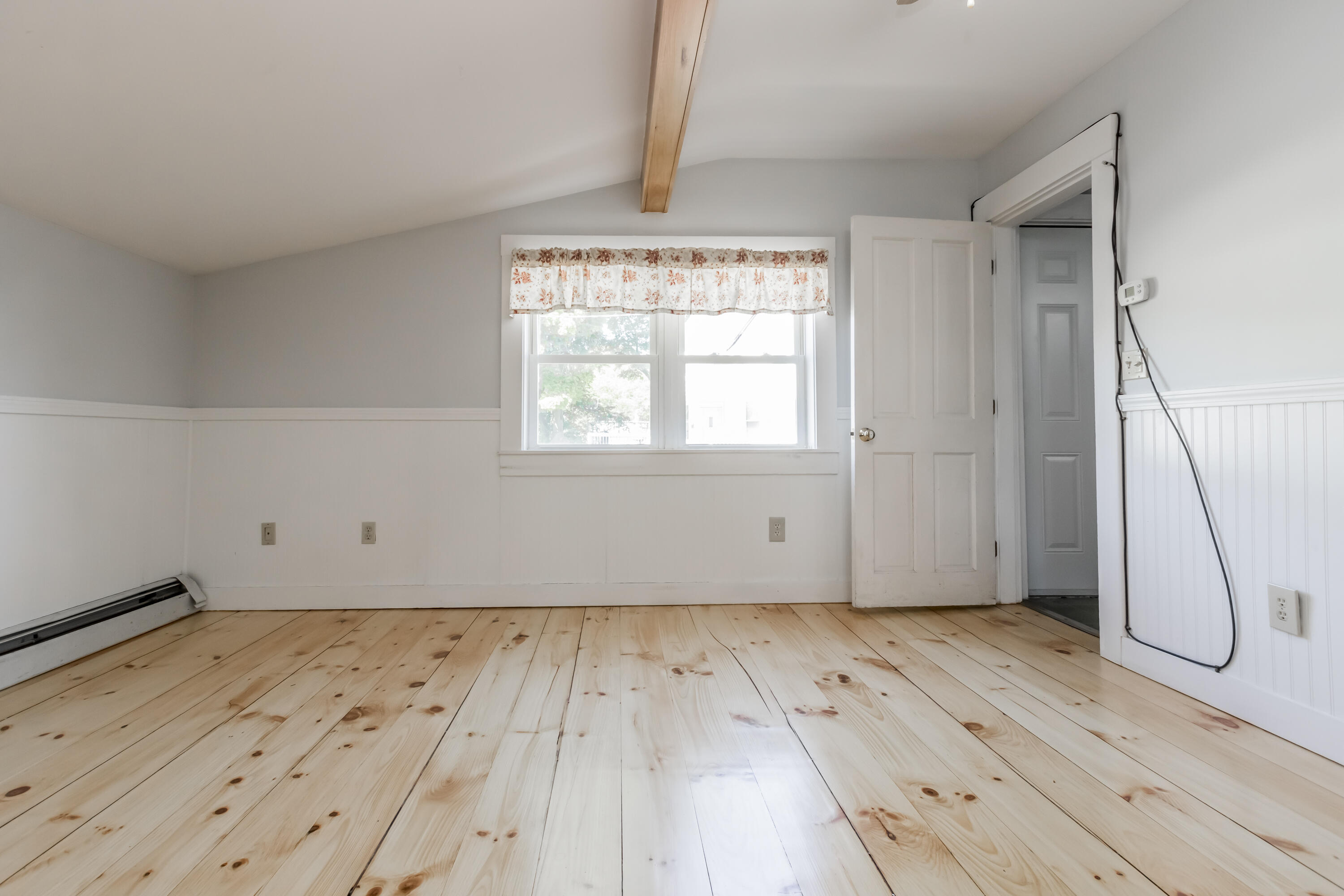32 Corliss Street Bath, ME 04530 - Photo 41 of 67 20240524EG-71054