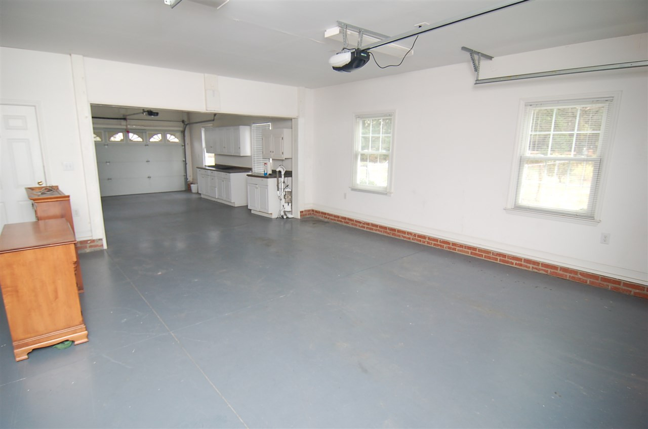 2821 Ellis Road Durham, NC 27703 - Photo 19 of 30 Photo 19