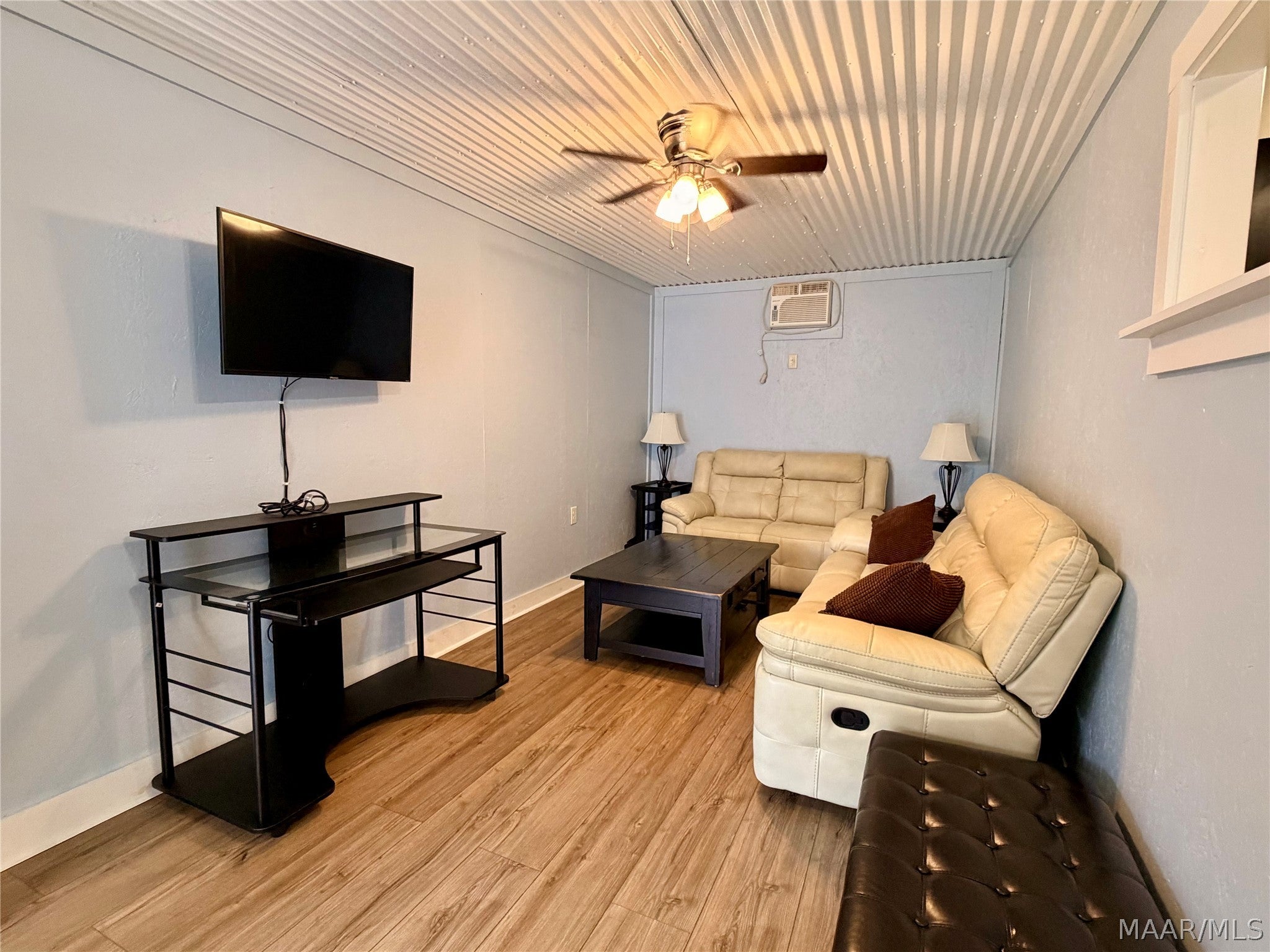 1514 Bethlehem Road Equality, AL 36026 - Photo 23 of 38 Gallery Image 23