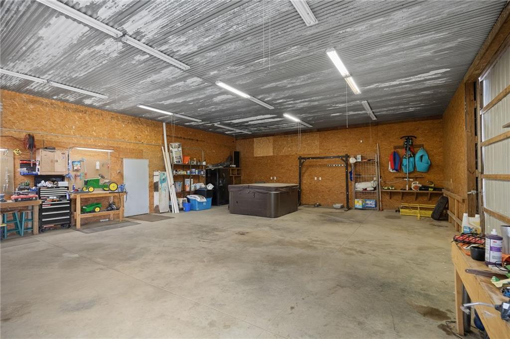 10700 Crabapple Road Southeast Agency, MO 64401 - Photo 47 of 47
