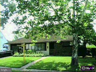 24 Cameo Road Levittown, PA 19057 - Photo 1 of 1 Gallery Image 1