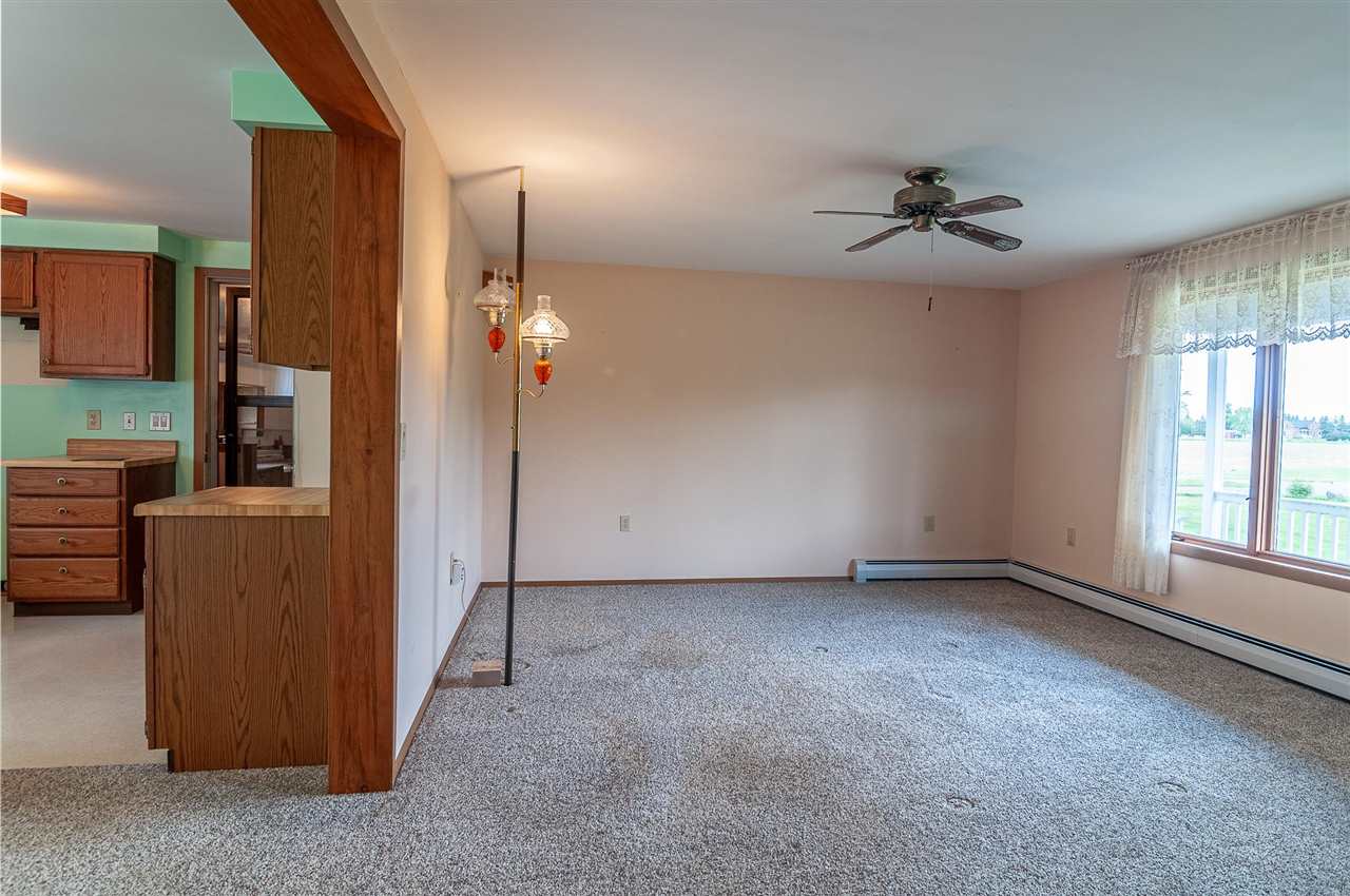 9054 West Tuscola Road Frankenmuth, MI 48734 - Photo 11 of 20