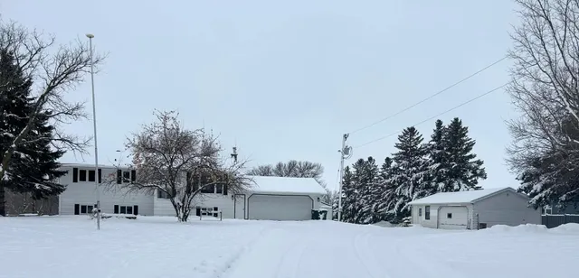 $489,900 | 5334 Highway 27, Alexandria, MN 56308