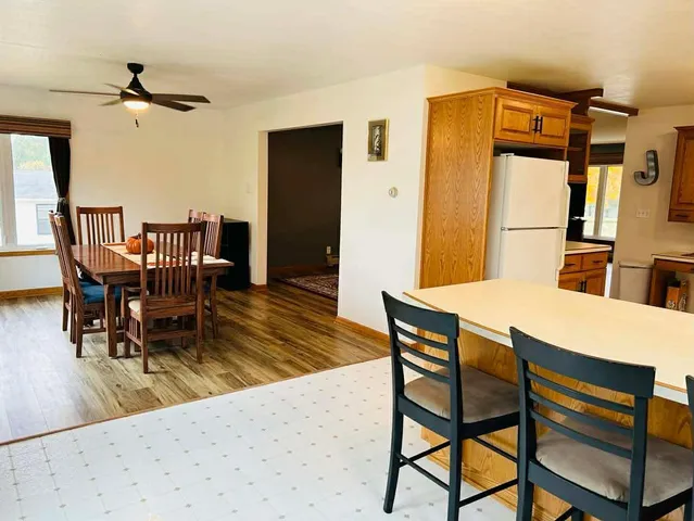 $489,900 | 5334 Highway 27, Alexandria, MN 56308