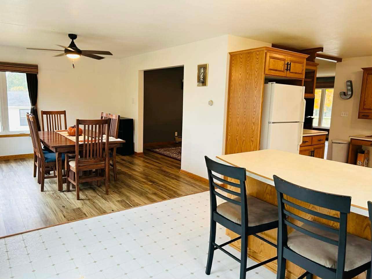 5334 Highway 27 Alexandria, MN 56308 - Photo 11 of 31