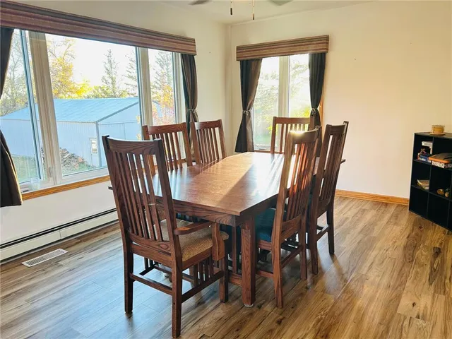 $489,900 | 5334 Highway 27, Alexandria, MN 56308