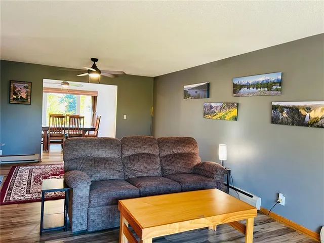 $489,900 | 5334 Highway 27, Alexandria, MN 56308