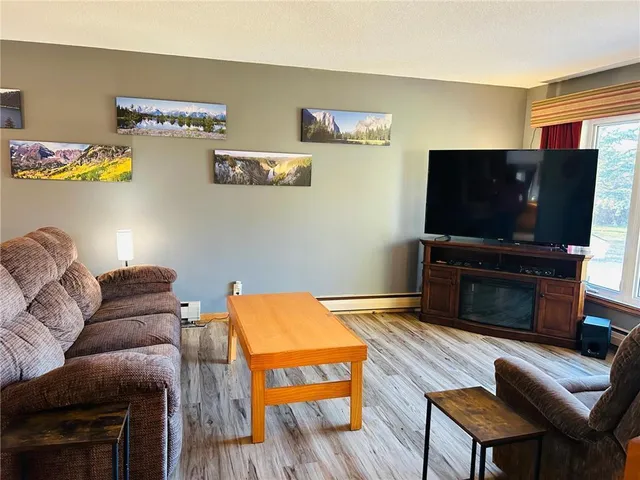 $489,900 | 5334 Highway 27, Alexandria, MN 56308