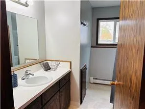 $489,900 | 5334 Highway 27, Alexandria, MN 56308