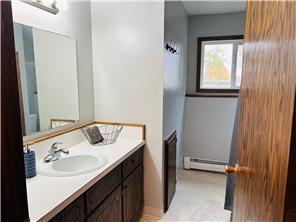 5334 Highway 27 Alexandria, MN 56308 - Photo 15 of 31