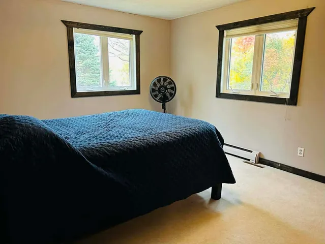 $489,900 | 5334 Highway 27, Alexandria, MN 56308