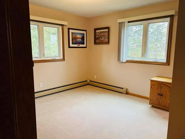 $489,900 | 5334 Highway 27, Alexandria, MN 56308